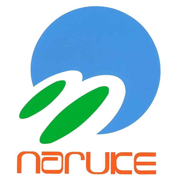 株式会社ナルケ自動車