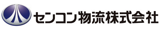 株式会社センコンエンタープライズ
