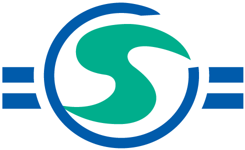 株式会社エスパイラー