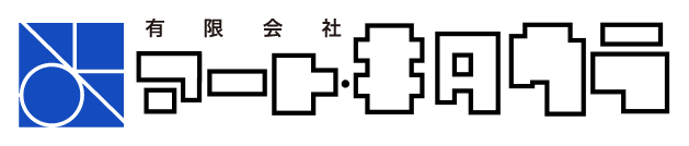 有限会社アート・キタウラ