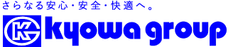 キョウワプロテック株式会社