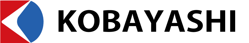 小林土木株式会社