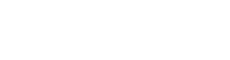株式会社フルカワ