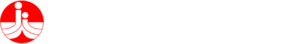 エターナルプラス株式会社