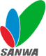 三和事務機販売株式会社