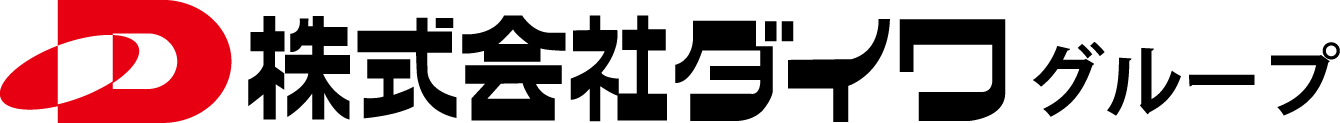 株式会社アサカ精機