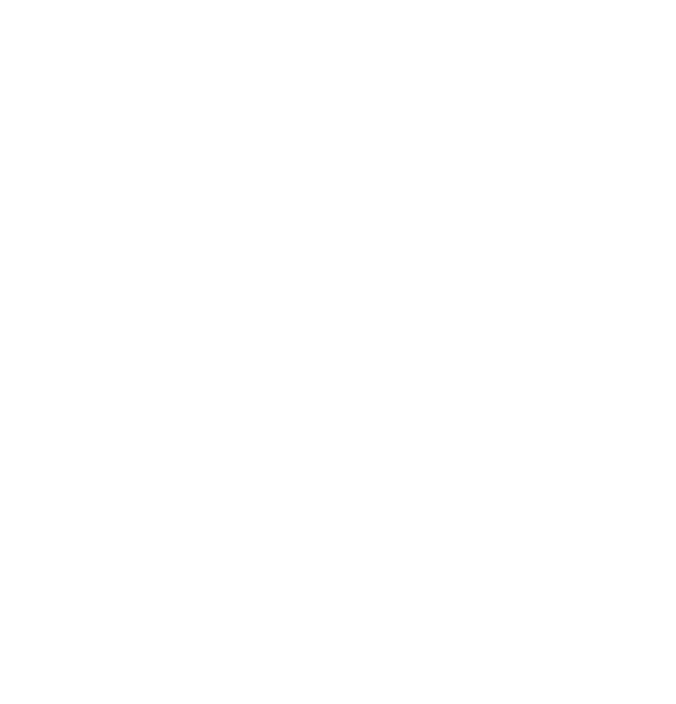 株式会社環境土木