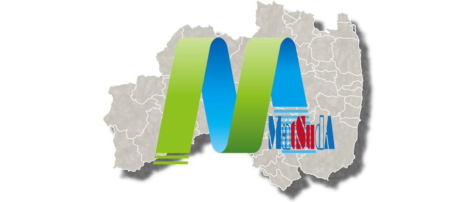 松田測量設計株式会社