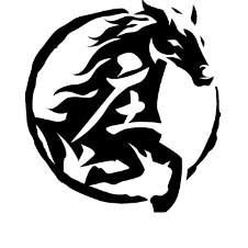 株式会社丸庄工務所