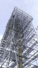 株式会社伊藤架設工業