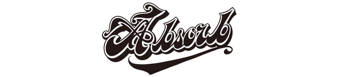 株式会社アブソーブ