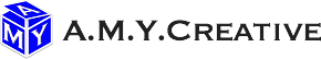 株式会社Ａ．Ｍ．Ｙ．クリエイティブ