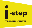 ｉ－ｓｔｅｐ株式会社