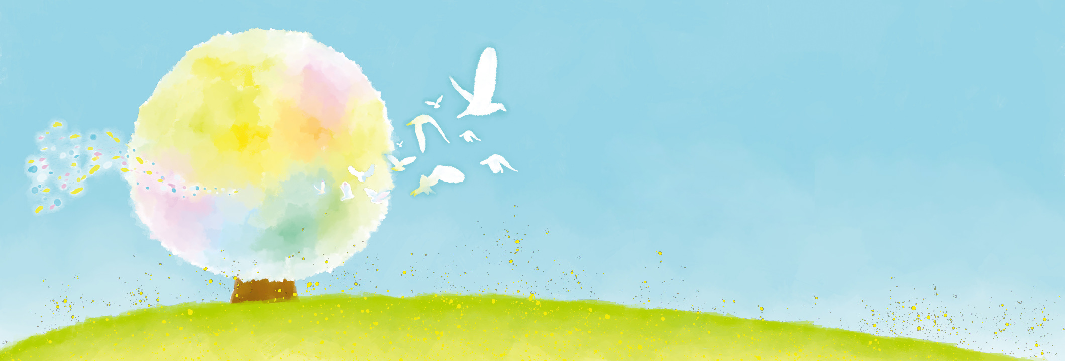 株式会社ストアハウス