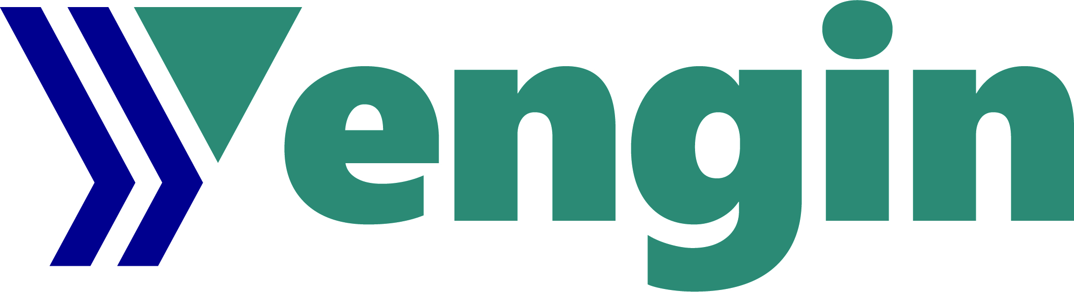 株式会社ワイエンジン