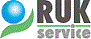ルークサービス株式会社
