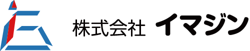 株式会社イマジン