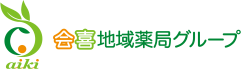 株式会社薬樹