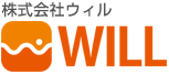 株式会社ウィル