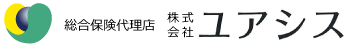 株式会社ユアシス