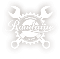株式会社ロードナイン