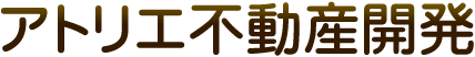 株式会社マーク産業