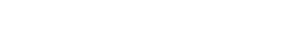 林建設工業株式会社