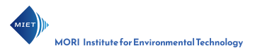 株式会社森環境技術研究所