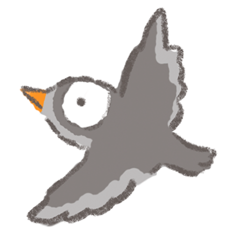 大浦工業株式会社