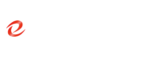 エニシオ株式会社