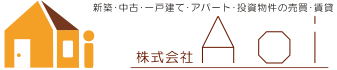 株式会社Ａｏｉ