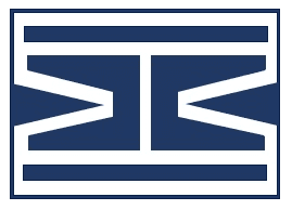 工藤コンクリート株式会社