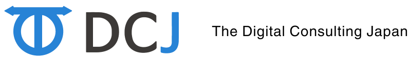 ディーシージェイ株式会社