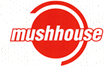 有限会社マッシュハウス最上