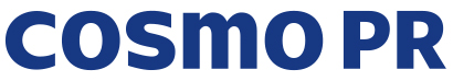 株式会社コスモピーアール