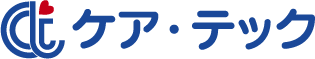 株式会社ケア・テック