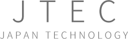 株式会社ジェイ・テック