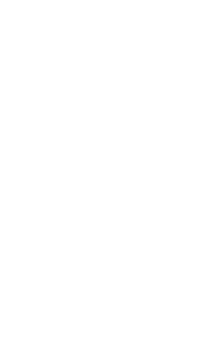 株式会社宮田醬油店