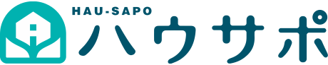 株式会社ハウジングサポート
