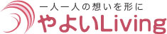 株式会社やよいディライト