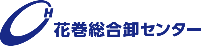株式会社嶋勘商店