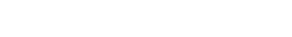 岩手酸素株式会社