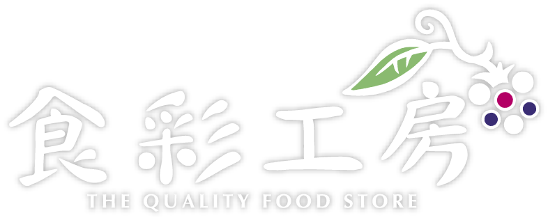 株式会社食彩工房