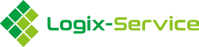 株式会社ロジックスサービス