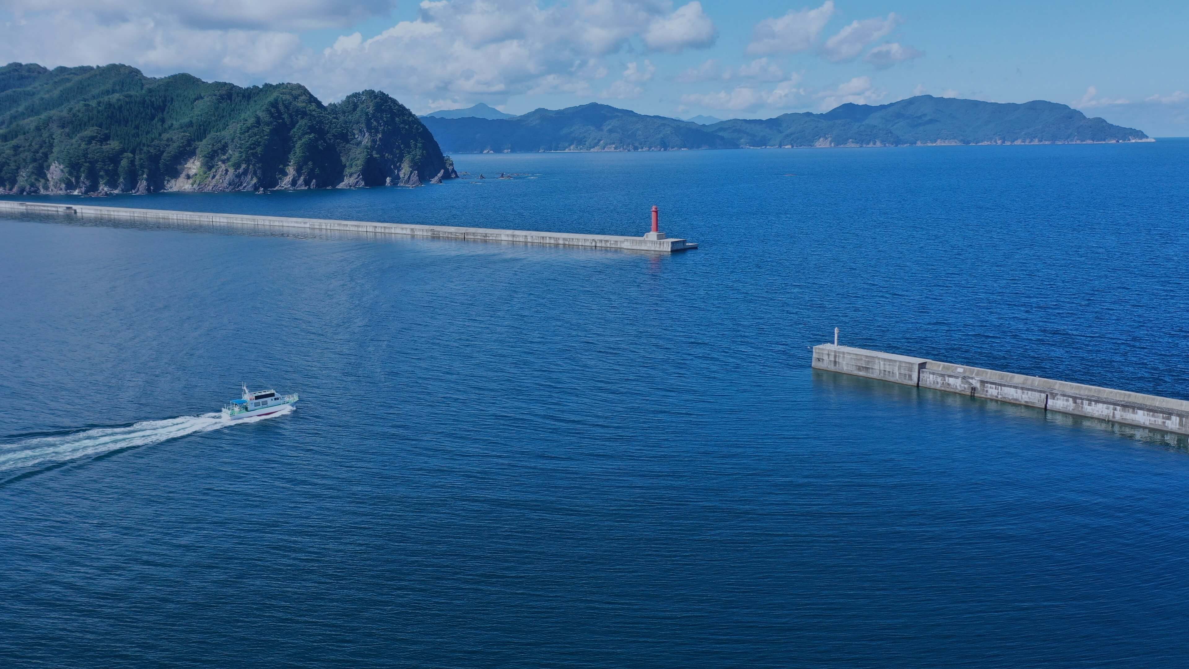 株式会社小鯖船舶工業