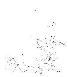 田野畑山地酪農牛乳株式会社