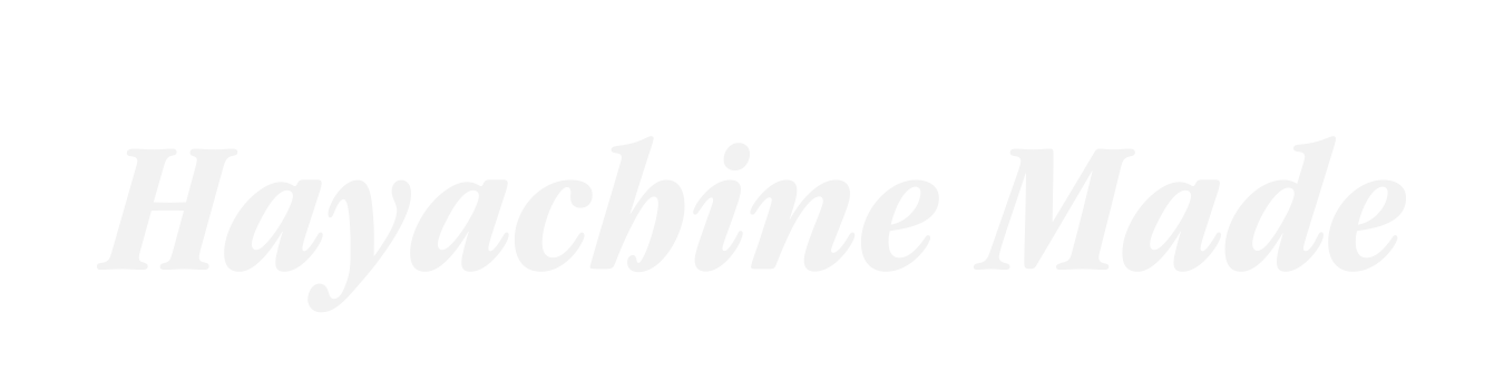 有限会社クラスター