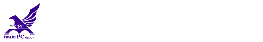 株式会社岩城ピーシー