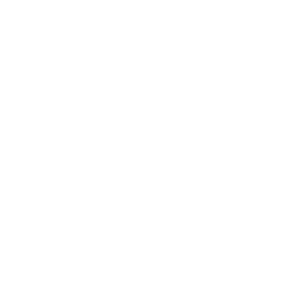 株式会社及富