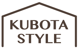 株式会社久保田建設